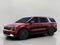 2026 Kia Carnival LXS FWD