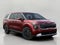 2026 Kia Carnival LXS FWD