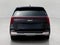 2026 Kia Carnival LX FWD