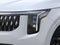2027 Kia Carnival LXS FWD