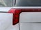 2027 Kia Carnival LXS FWD