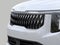 2027 Kia Carnival LXS FWD