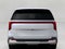2027 Kia Carnival LXS FWD