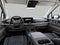 2027 Kia Carnival LXS FWD