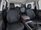 2027 Kia Carnival LXS FWD