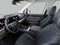 2027 Kia Carnival LXS FWD