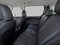 2027 Kia Carnival LXS FWD