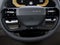 2027 Kia Carnival LXS FWD