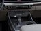 2027 Kia Carnival LXS FWD