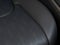 2027 Kia Carnival LXS FWD