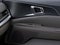 2027 Kia Carnival LXS FWD