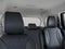 2027 Kia Carnival LXS FWD