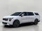 2027 Kia Carnival LXS FWD