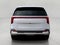 2027 Kia Carnival LXS FWD