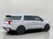 2027 Kia Carnival LXS FWD