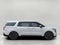 2027 Kia Carnival LXS FWD