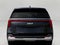 2026 Kia Carnival LXS FWD