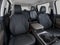 2026 Kia Carnival LXS FWD