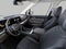 2026 Kia Carnival LXS FWD