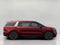 2026 Kia Carnival LXS FWD