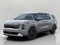 2027 Kia Carnival LX FWD