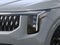 2027 Kia Carnival LX FWD