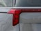 2027 Kia Carnival LX FWD