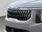2027 Kia Carnival LX FWD