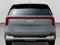 2027 Kia Carnival LX FWD