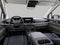 2027 Kia Carnival LX FWD