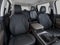 2027 Kia Carnival LX FWD
