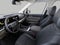 2027 Kia Carnival LX FWD