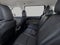 2027 Kia Carnival LX FWD
