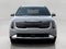 2027 Kia Carnival LX FWD