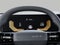 2027 Kia Carnival LX FWD