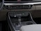2027 Kia Carnival LX FWD