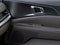 2027 Kia Carnival LX FWD