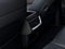 2027 Kia Carnival LX FWD