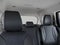 2027 Kia Carnival LX FWD