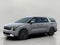 2027 Kia Carnival LX FWD