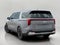 2027 Kia Carnival LX FWD