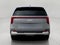 2027 Kia Carnival LX FWD