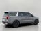 2027 Kia Carnival LX FWD