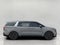 2027 Kia Carnival LX FWD