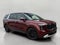 2025 Kia Carnival LXS FWD