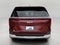 2025 Kia Carnival LXS FWD