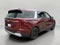 2025 Kia Carnival LXS FWD