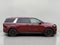 2025 Kia Carnival LXS FWD