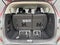 2025 Kia Carnival LXS FWD