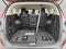 2025 Kia Carnival LXS FWD